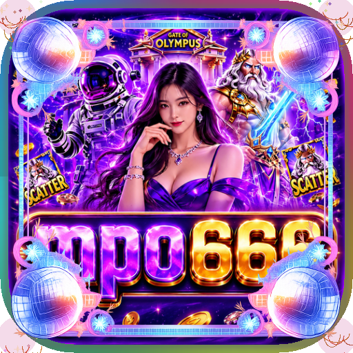 mpo666 — galeri pratinjau - APK Resmi